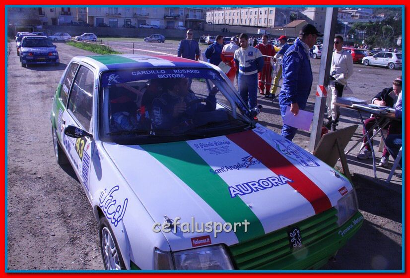 121111 rally 308_tn.jpg